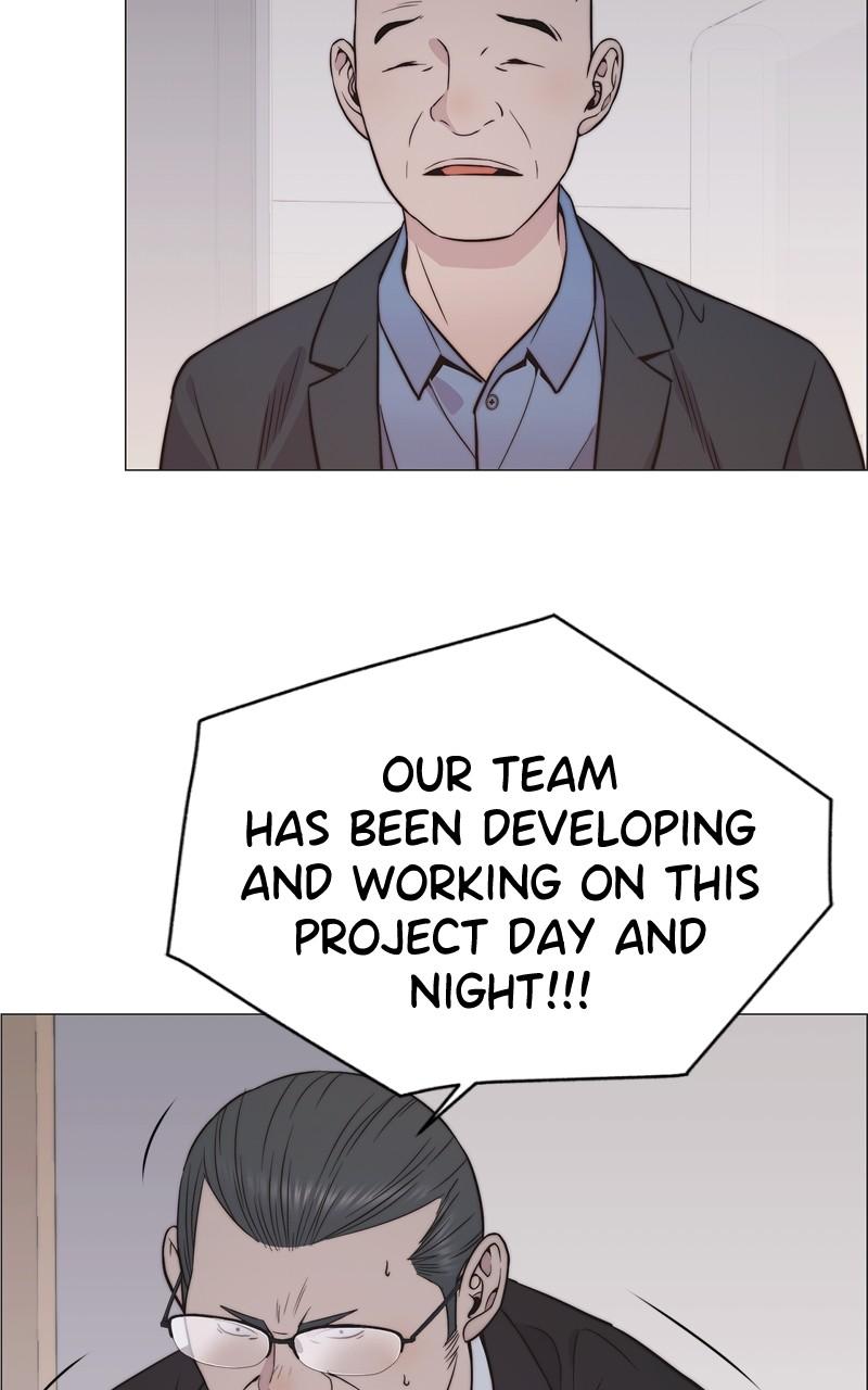 A Man's Man Chap 182 - Next Chap 183