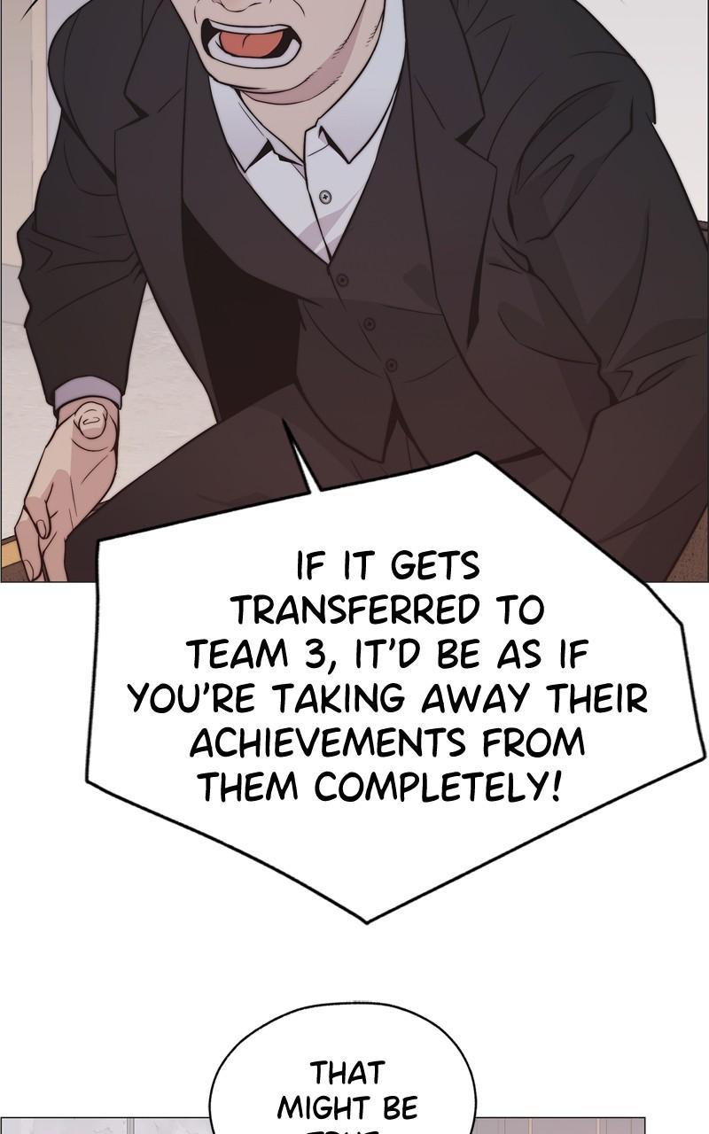 A Man's Man Chap 182 - Next Chap 183