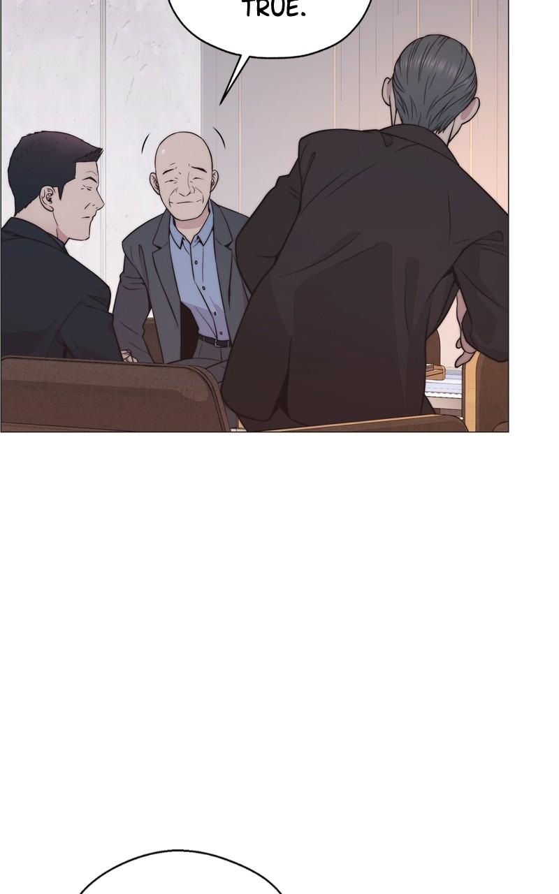 A Man's Man Chap 182 - Next Chap 183