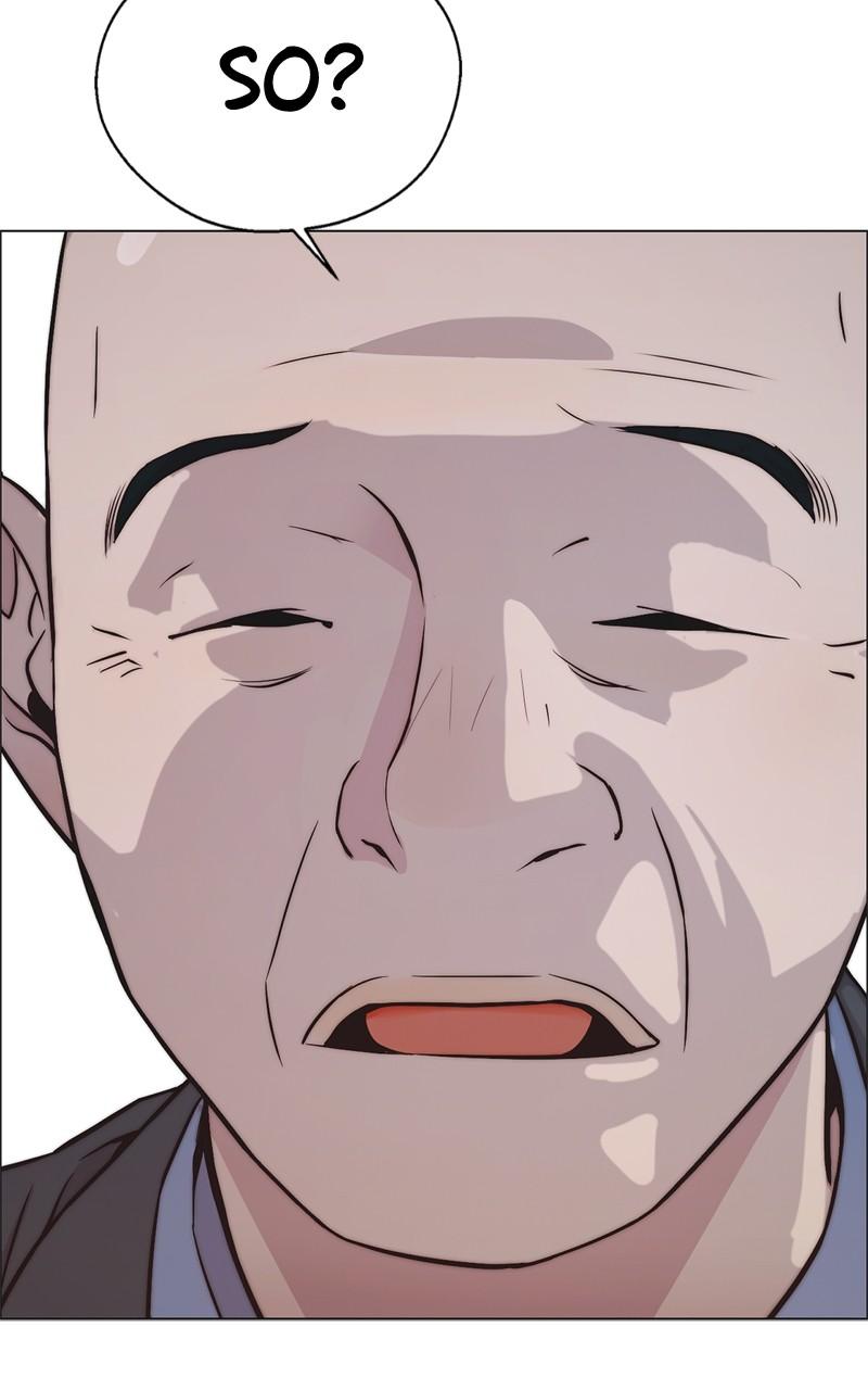 A Man's Man Chap 182 - Next Chap 183