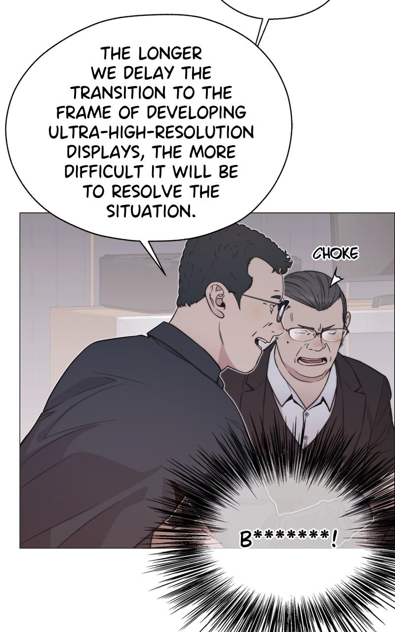 A Man's Man Chap 182 - Next Chap 183