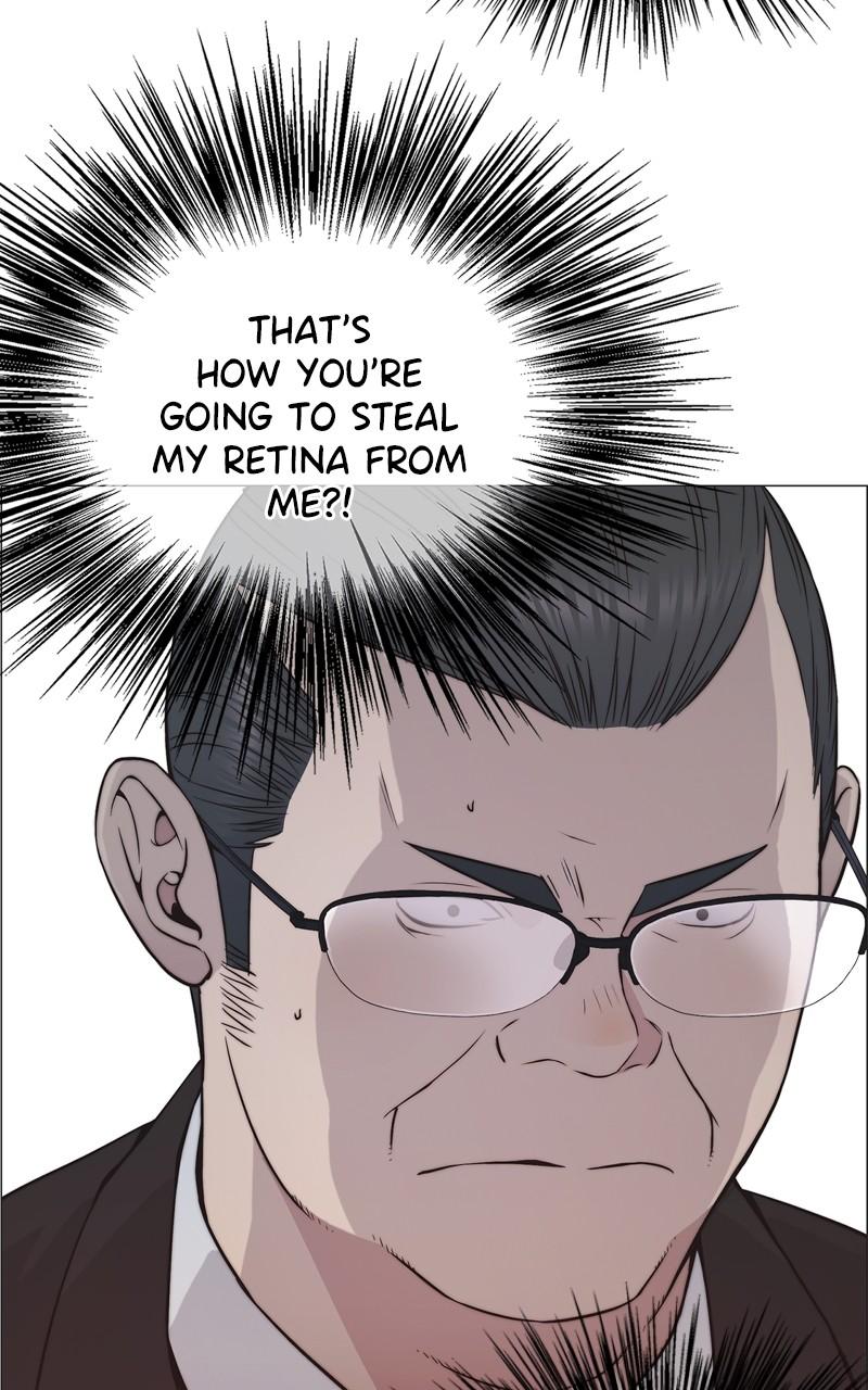 A Man's Man Chap 182 - Next Chap 183