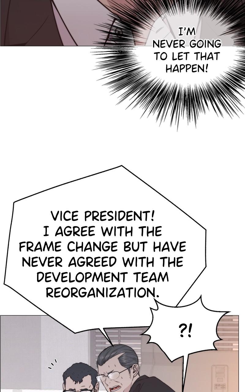 A Man's Man Chap 182 - Next Chap 183