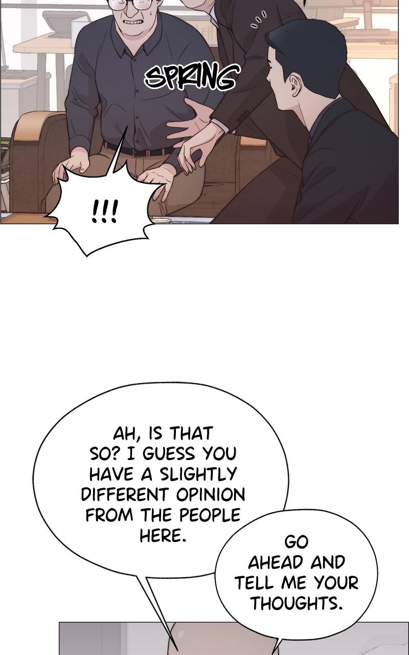 A Man's Man Chap 182 - Next Chap 183