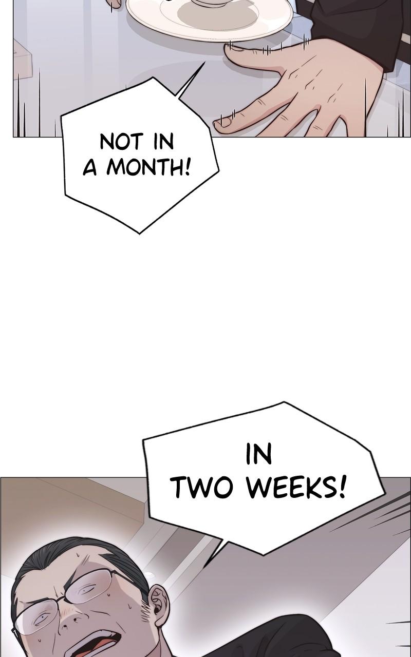 A Man's Man Chap 182 - Next Chap 183