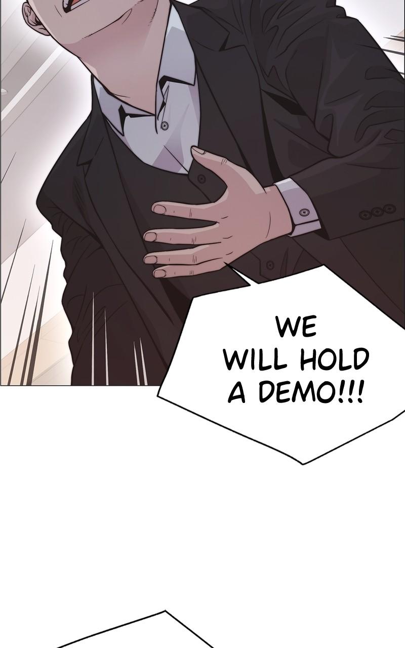 A Man's Man Chap 182 - Next Chap 183
