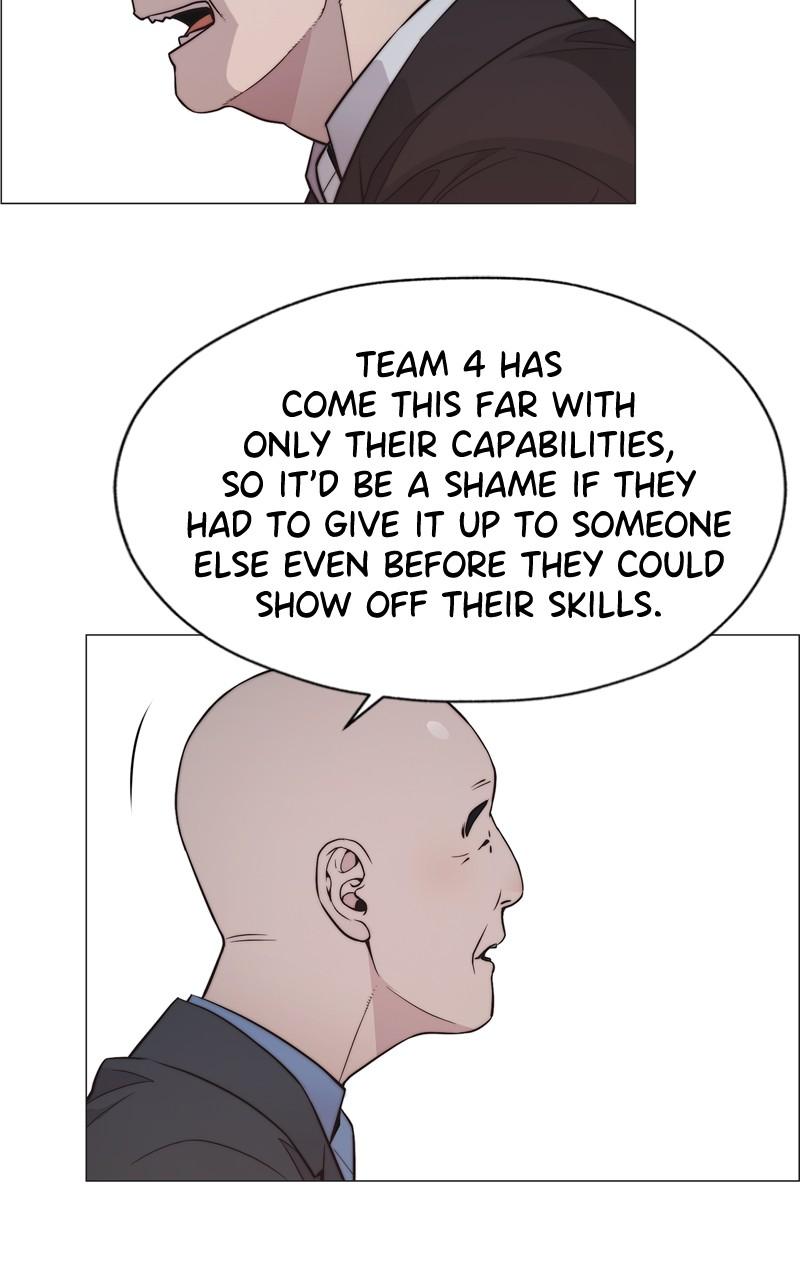 A Man's Man Chap 182 - Next Chap 183