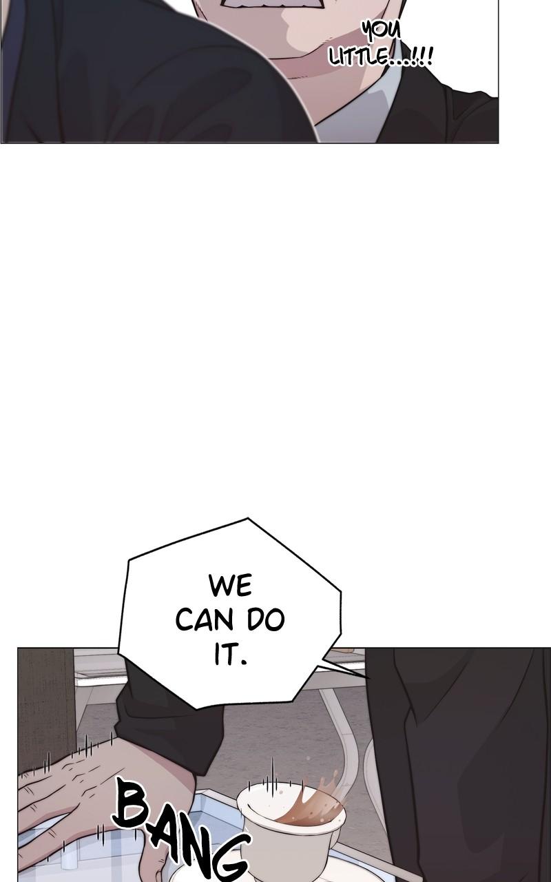 A Man's Man Chap 182 - Next Chap 183