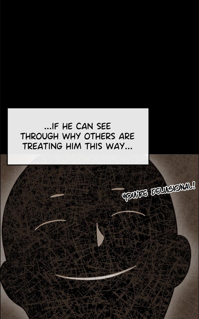 A Man's Man Chap 182 - Next Chap 183
