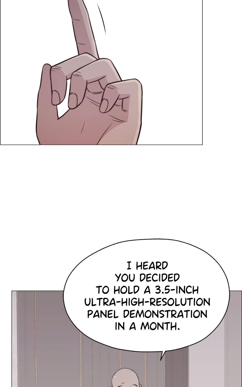 A Man's Man Chap 182 - Next Chap 183