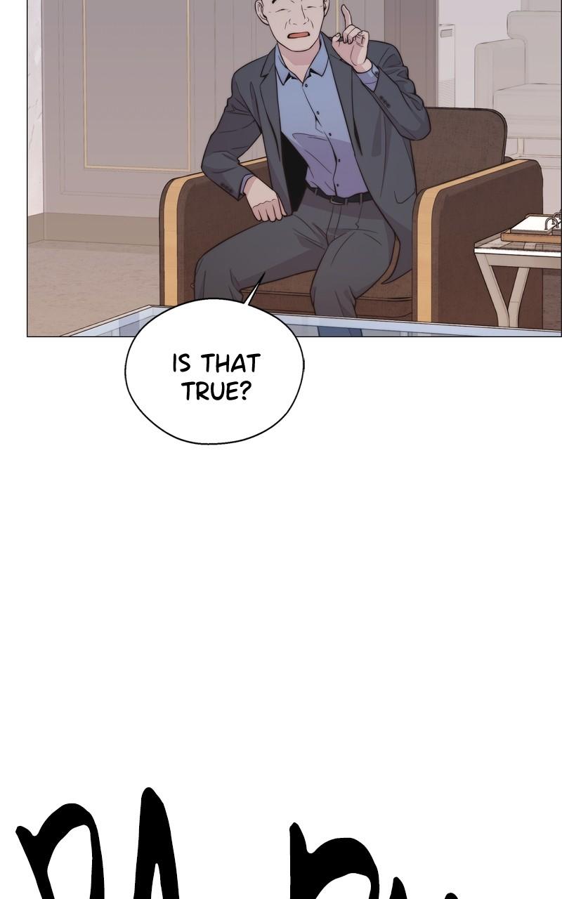 A Man's Man Chap 182 - Next Chap 183