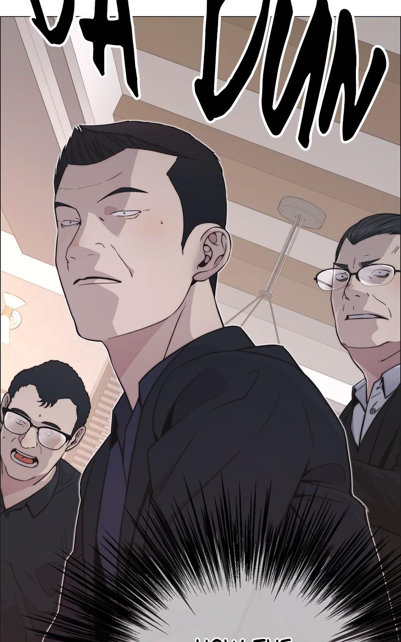 A Man's Man Chap 182 - Next Chap 183