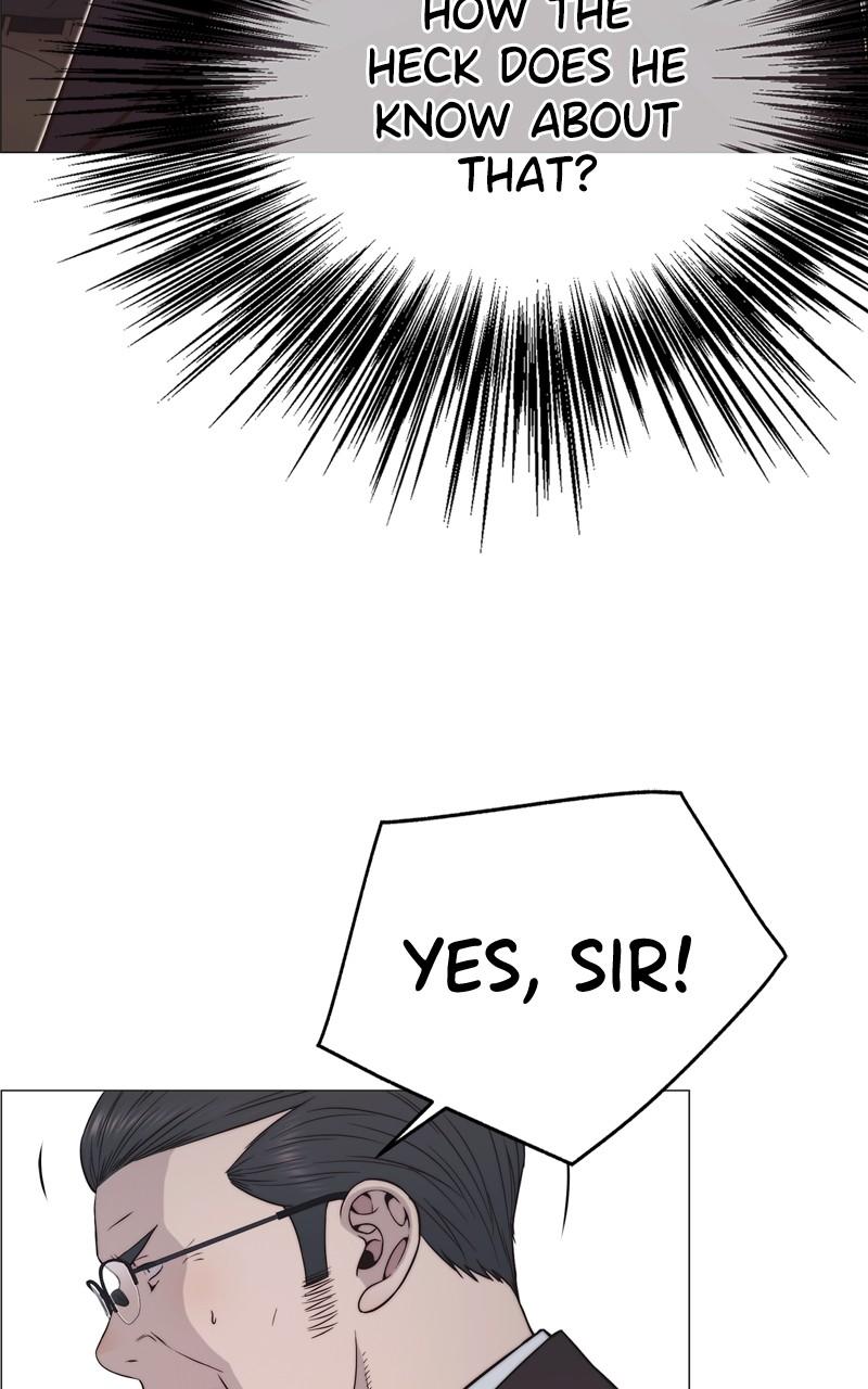 A Man's Man Chap 182 - Next Chap 183