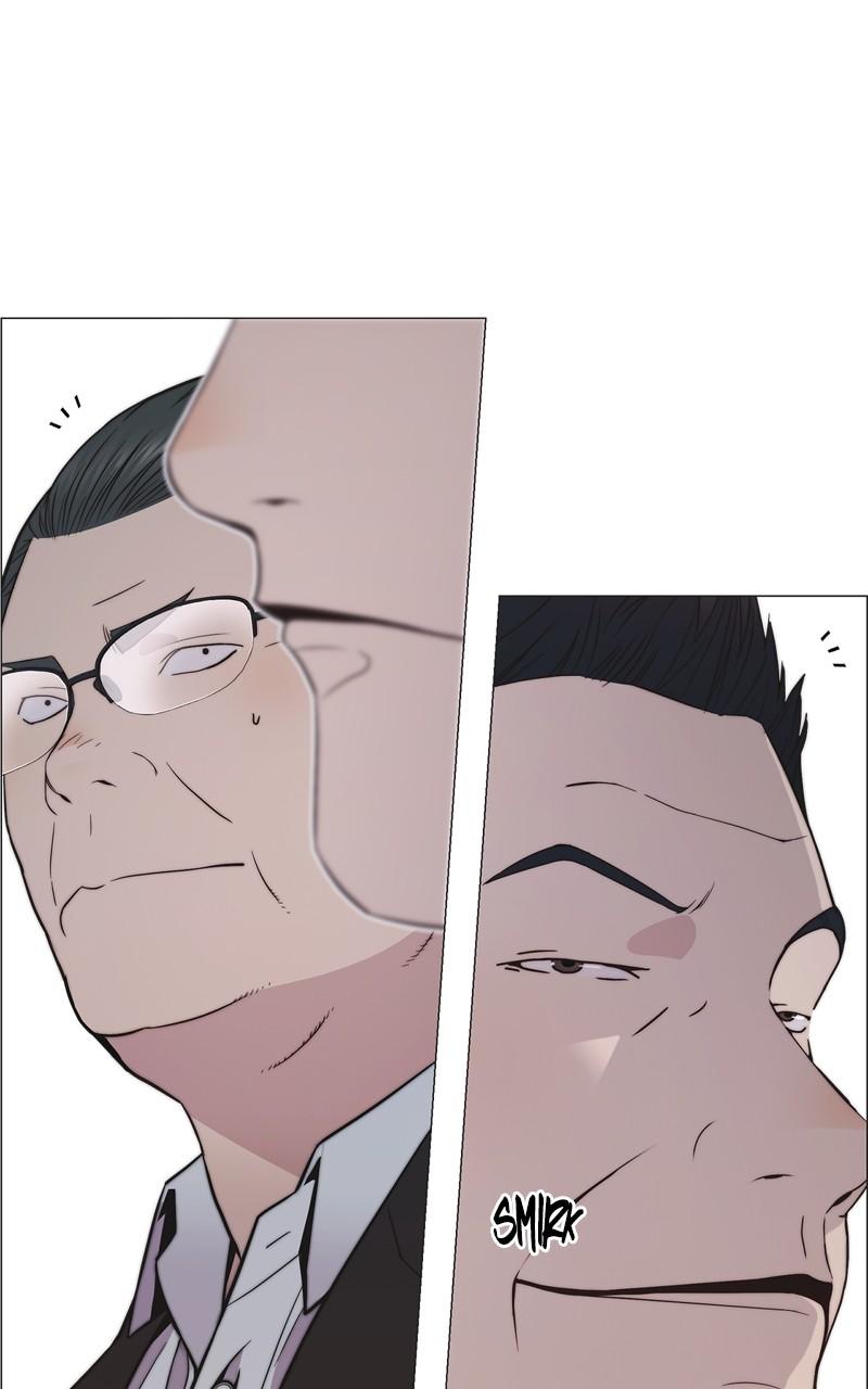 A Man's Man Chap 182 - Next Chap 183