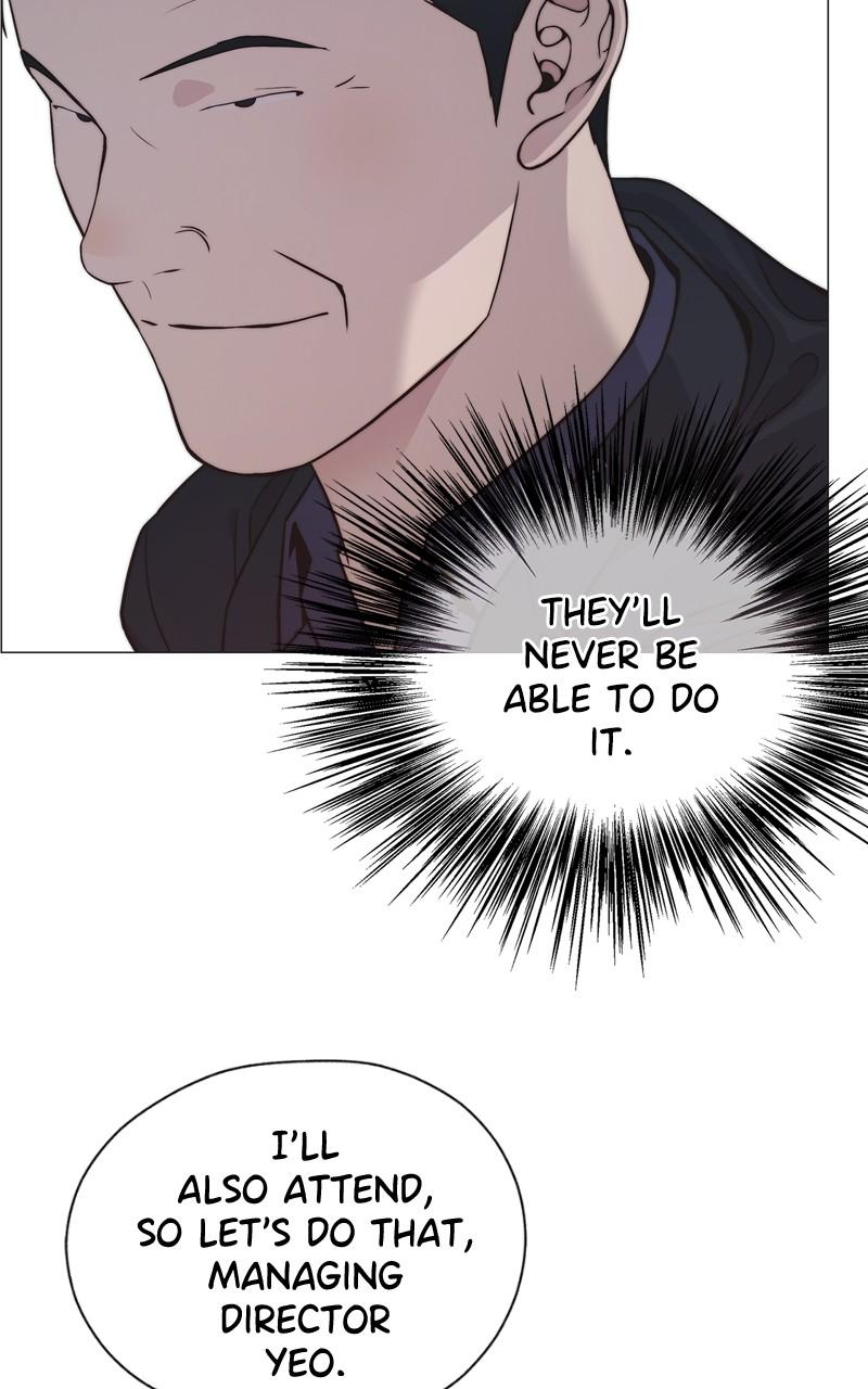 A Man's Man Chap 182 - Next Chap 183