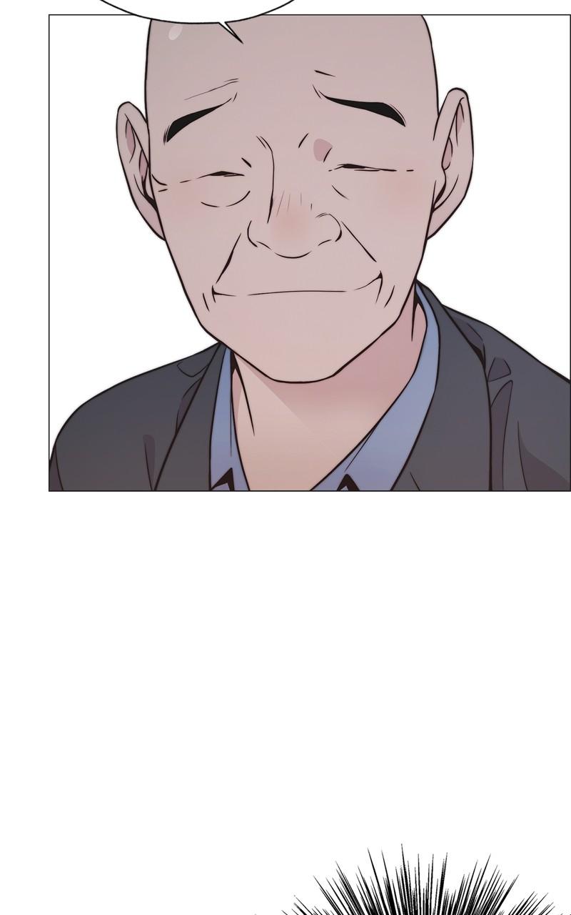 A Man's Man Chap 182 - Next Chap 183