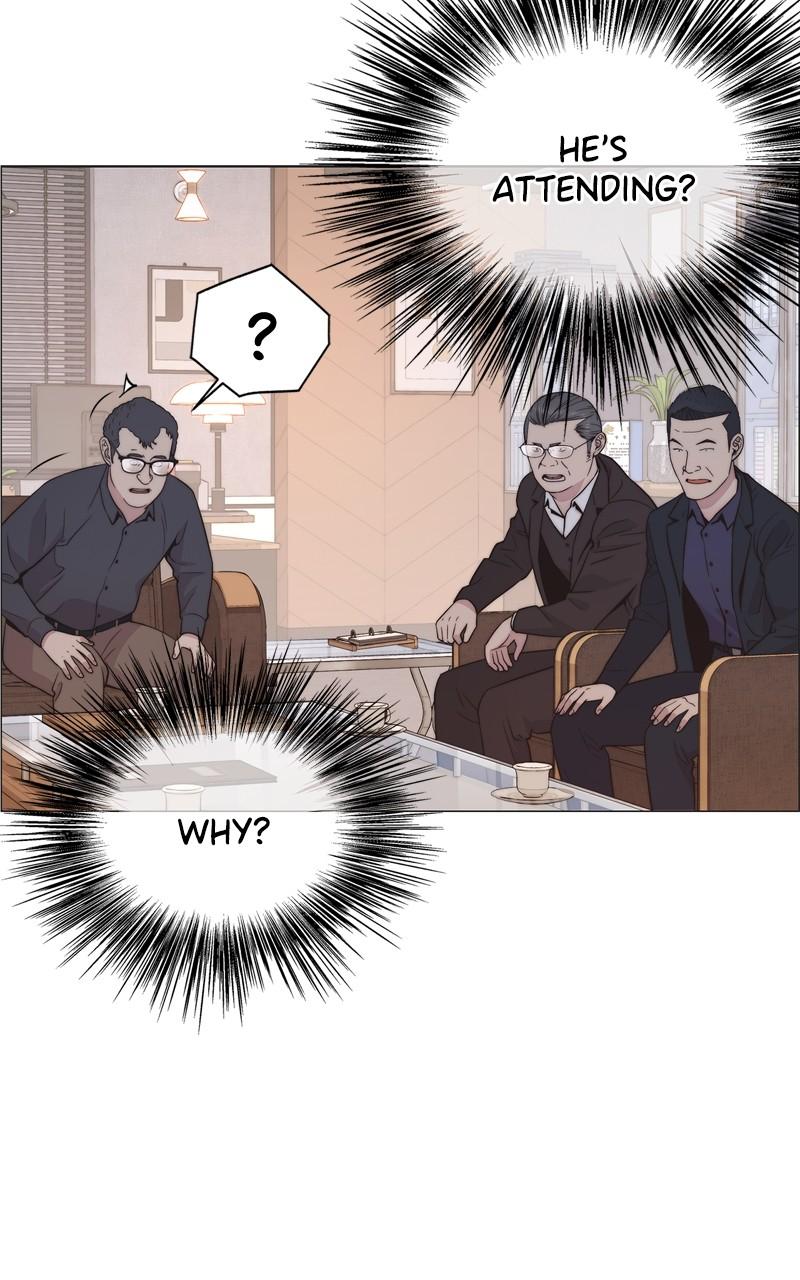 A Man's Man Chap 182 - Next Chap 183