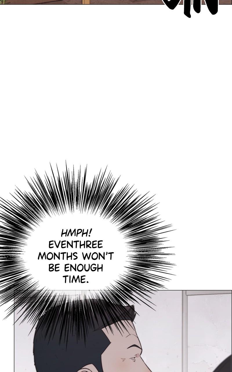 A Man's Man Chap 182 - Next Chap 183