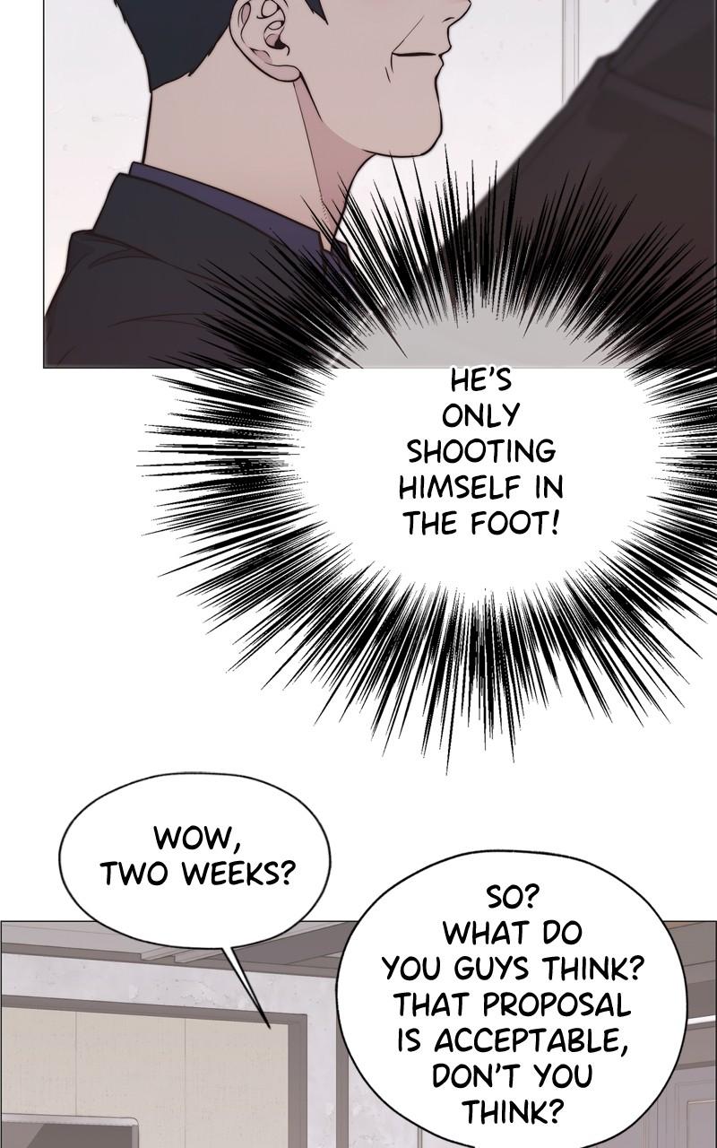 A Man's Man Chap 182 - Next Chap 183