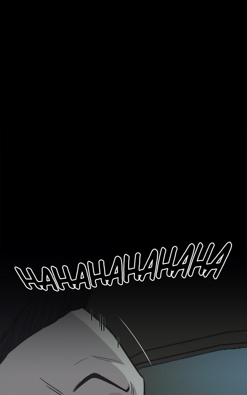 A Man's Man Chap 182 - Next Chap 183
