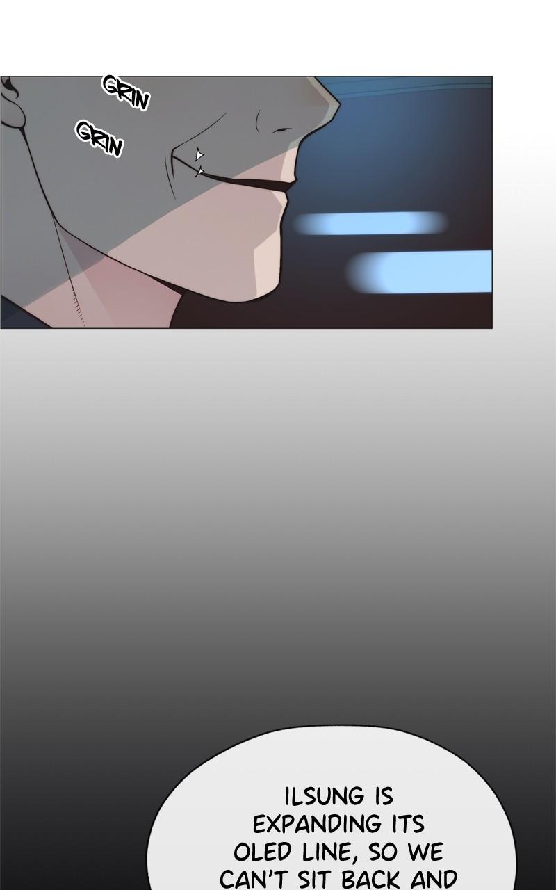 A Man's Man Chap 182 - Next Chap 183