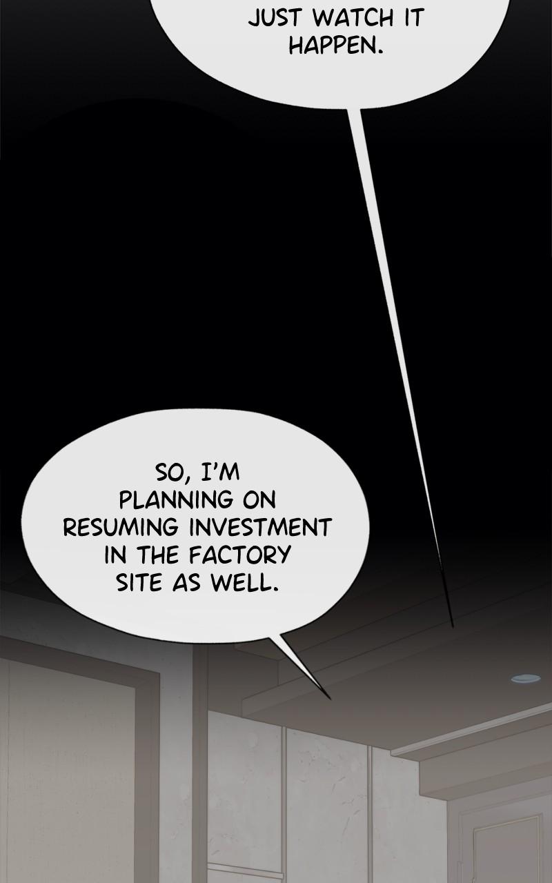 A Man's Man Chap 182 - Next Chap 183