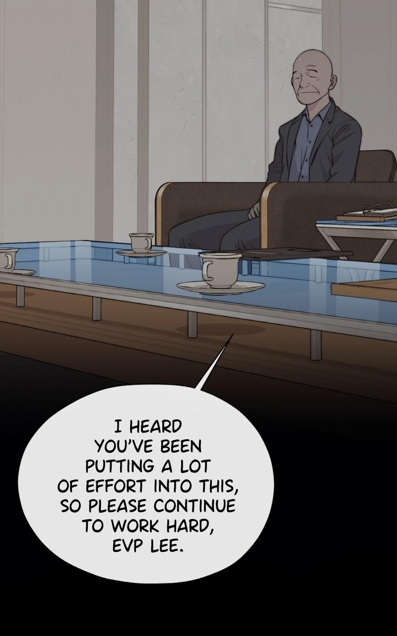 A Man's Man Chap 182 - Next Chap 183