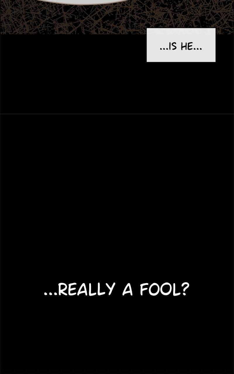 A Man's Man Chap 182 - Next Chap 183