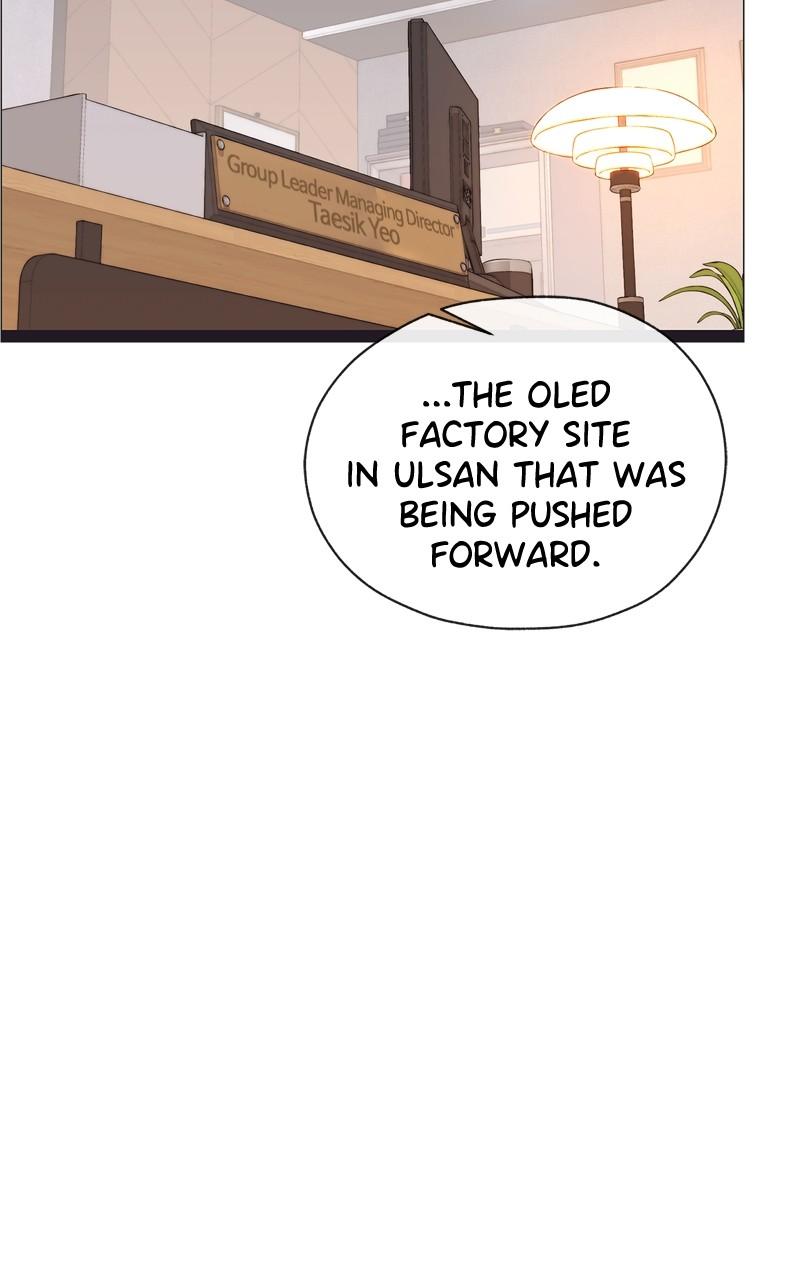 A Man's Man Chap 182 - Next Chap 183