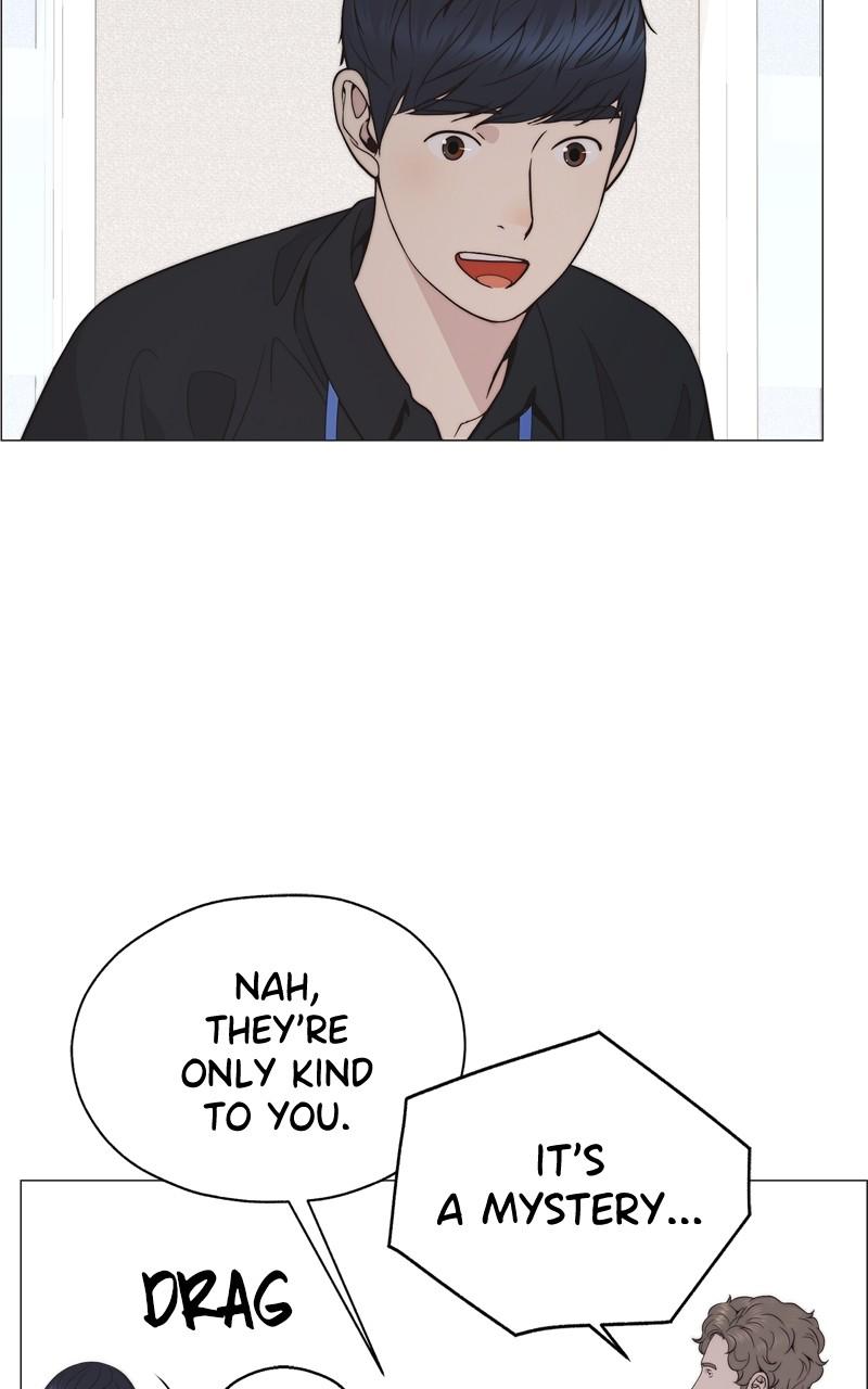 A Man's Man Chap 183 - Next Chap 184