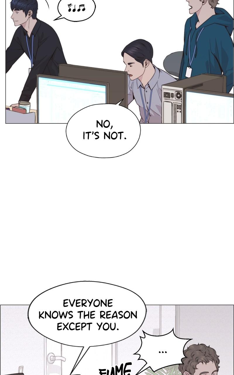 A Man's Man Chap 183 - Next Chap 184