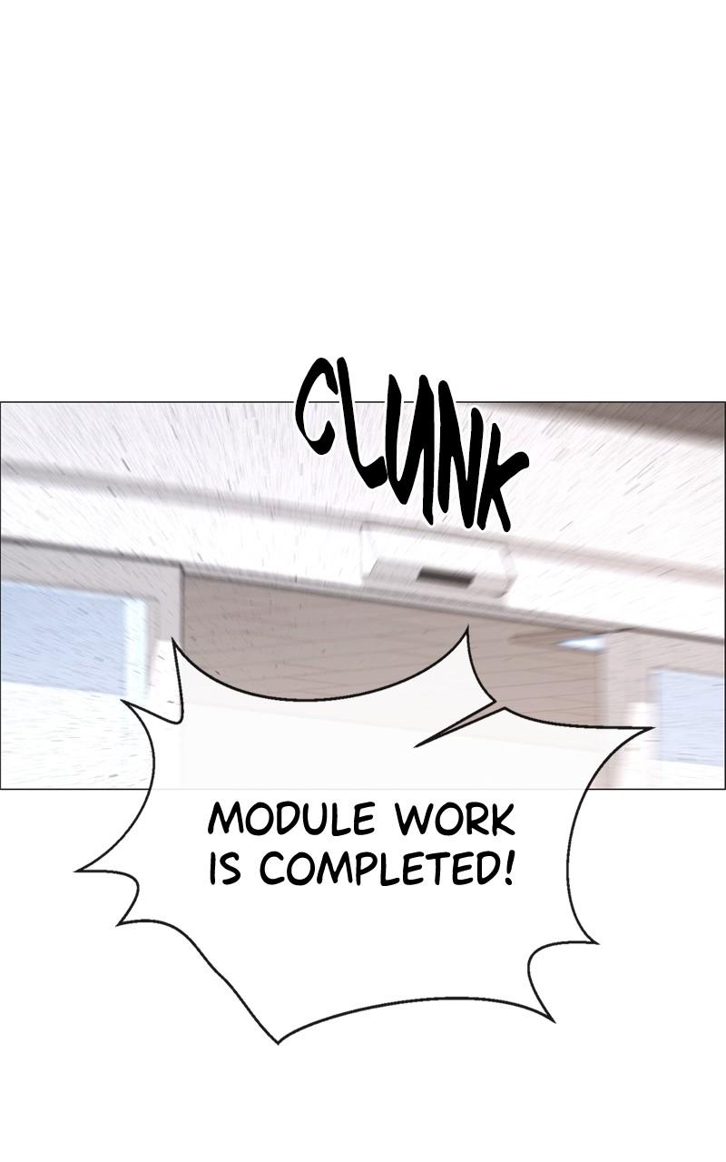 A Man's Man Chap 183 - Next Chap 184