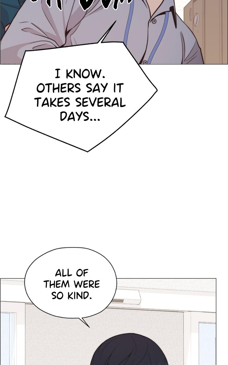 A Man's Man Chap 183 - Next Chap 184