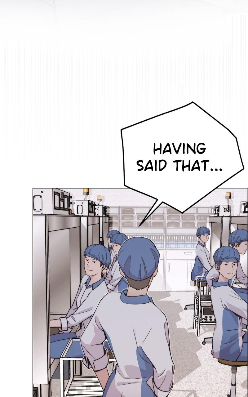 A Man's Man Chap 183 - Next Chap 184