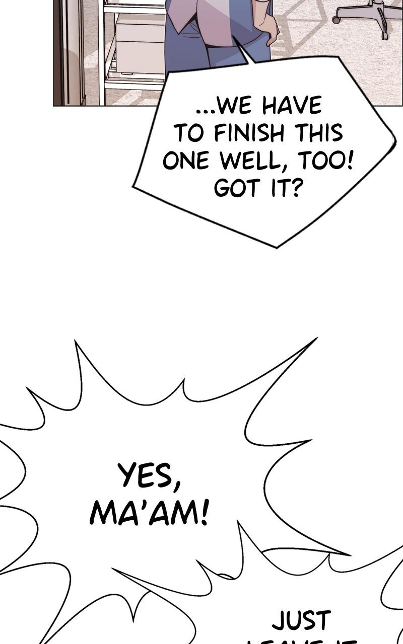 A Man's Man Chap 183 - Next Chap 184