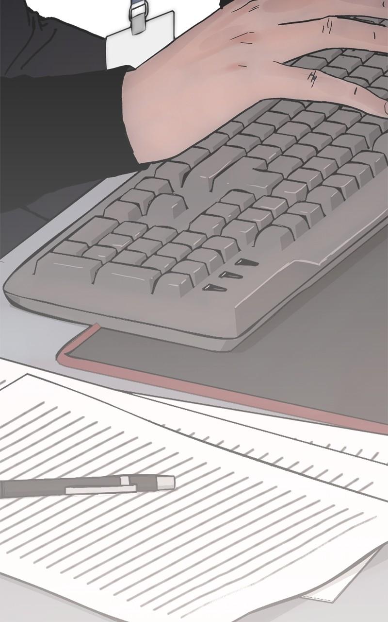 A Man's Man Chap 183 - Next Chap 184