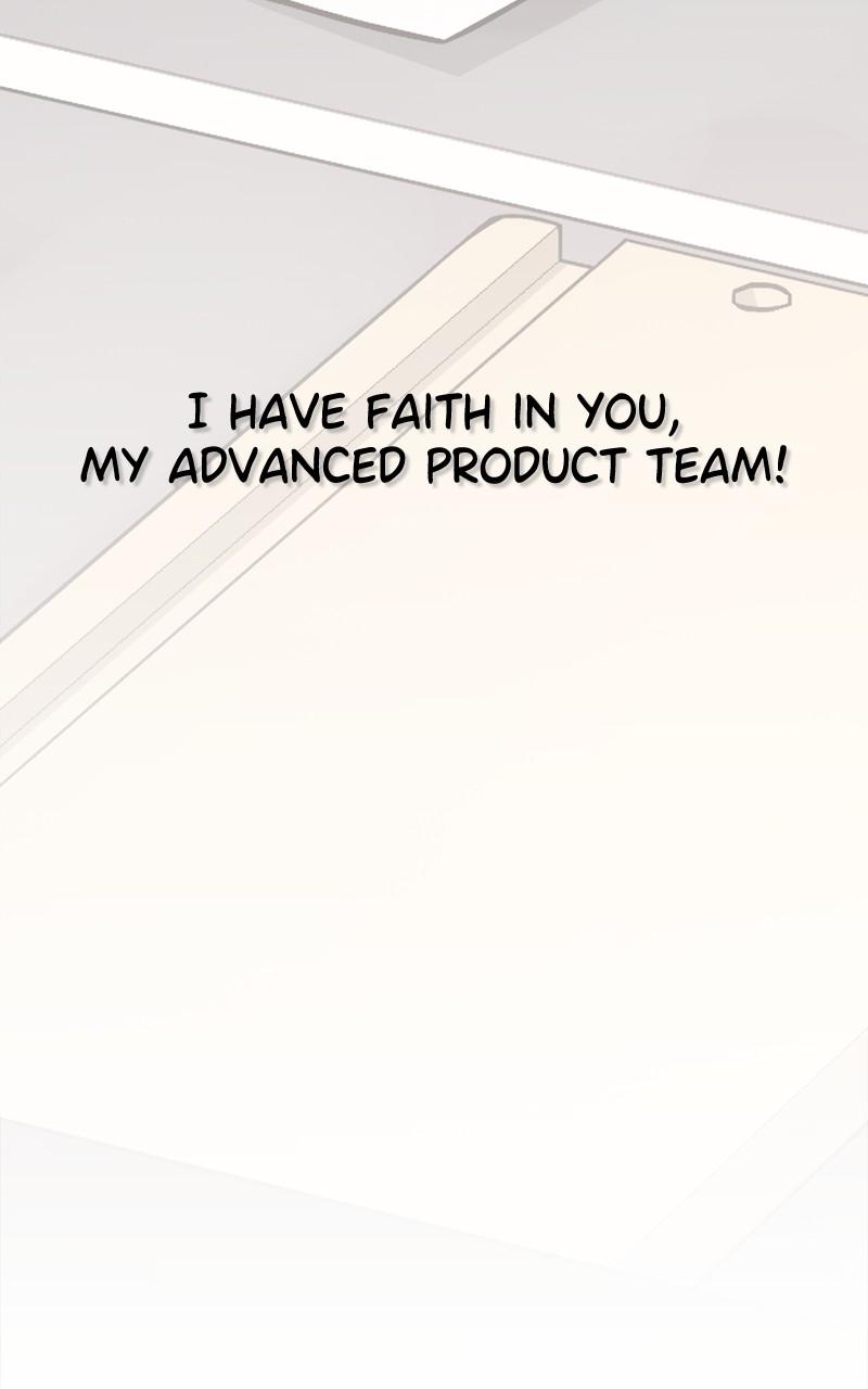 A Man's Man Chap 183 - Next Chap 184
