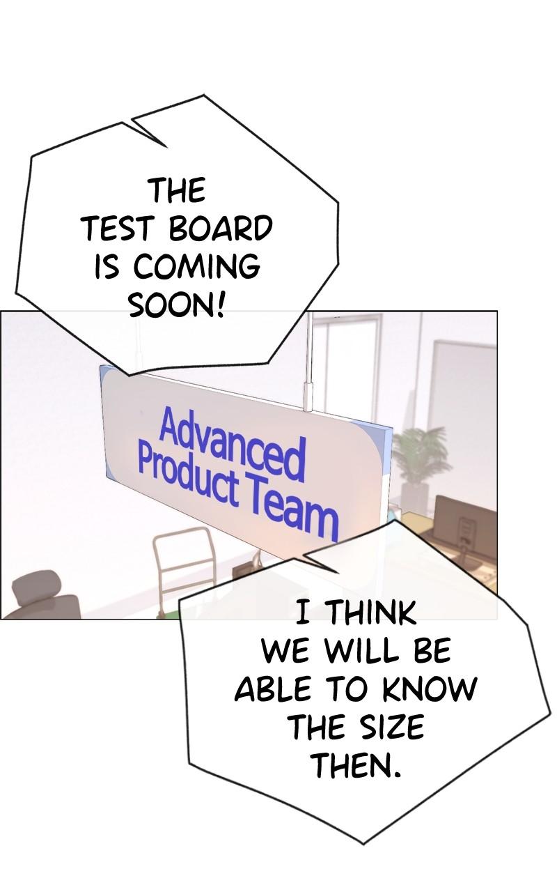 A Man's Man Chap 183 - Next Chap 184