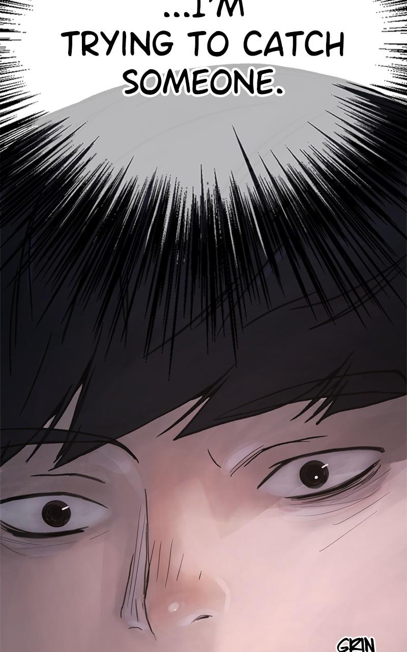 A Man's Man Chap 183 - Next Chap 184