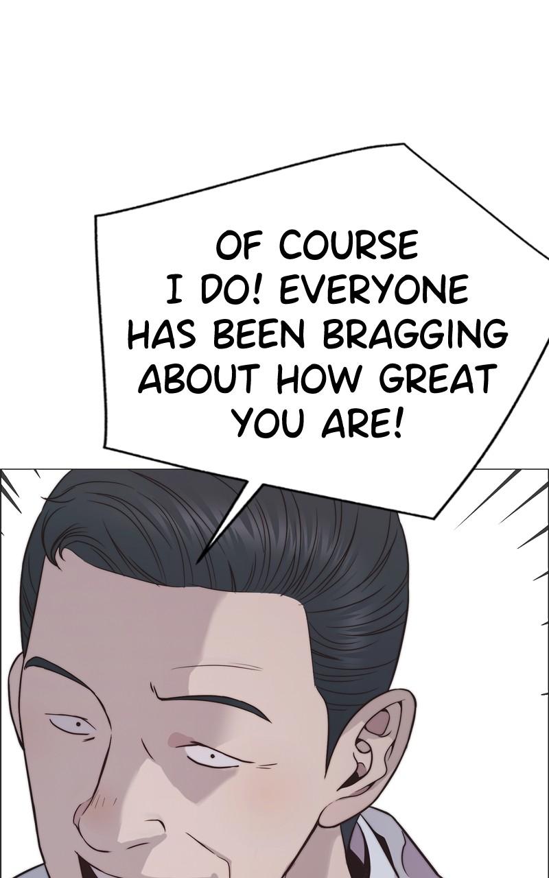 A Man's Man Chap 183 - Next Chap 184