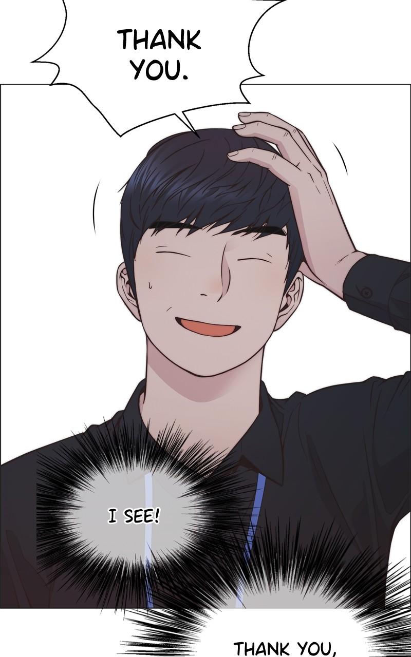 A Man's Man Chap 183 - Next Chap 184