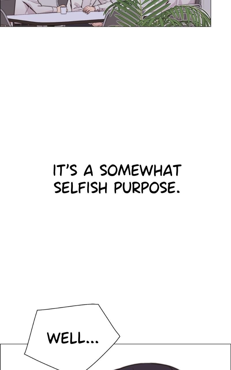 A Man's Man Chap 183 - Next Chap 184