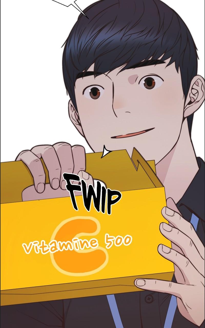 A Man's Man Chap 183 - Next Chap 184