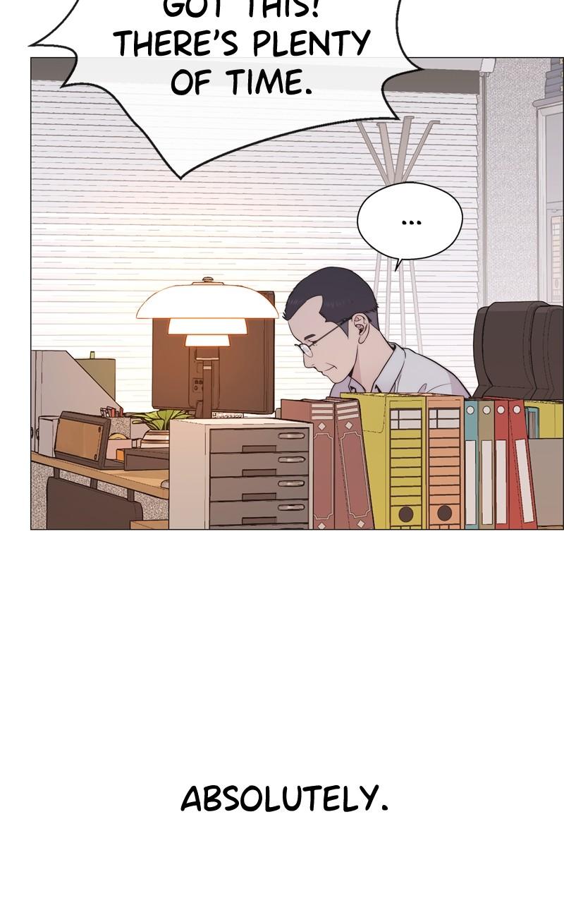 A Man's Man Chap 183 - Next Chap 184