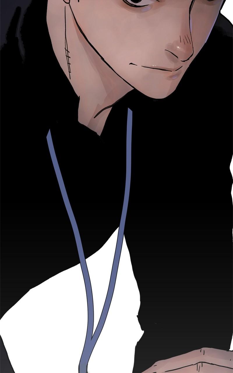 A Man's Man Chap 183 - Next Chap 184
