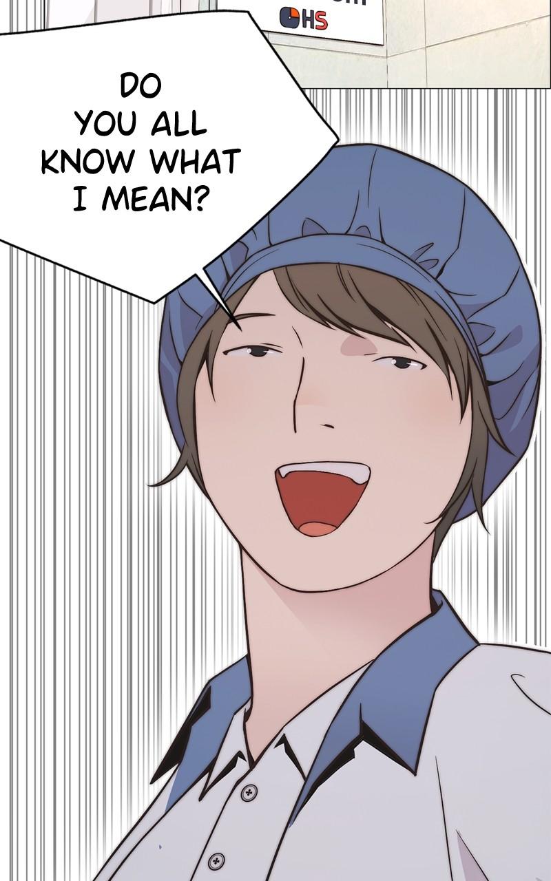 A Man's Man Chap 183 - Next Chap 184