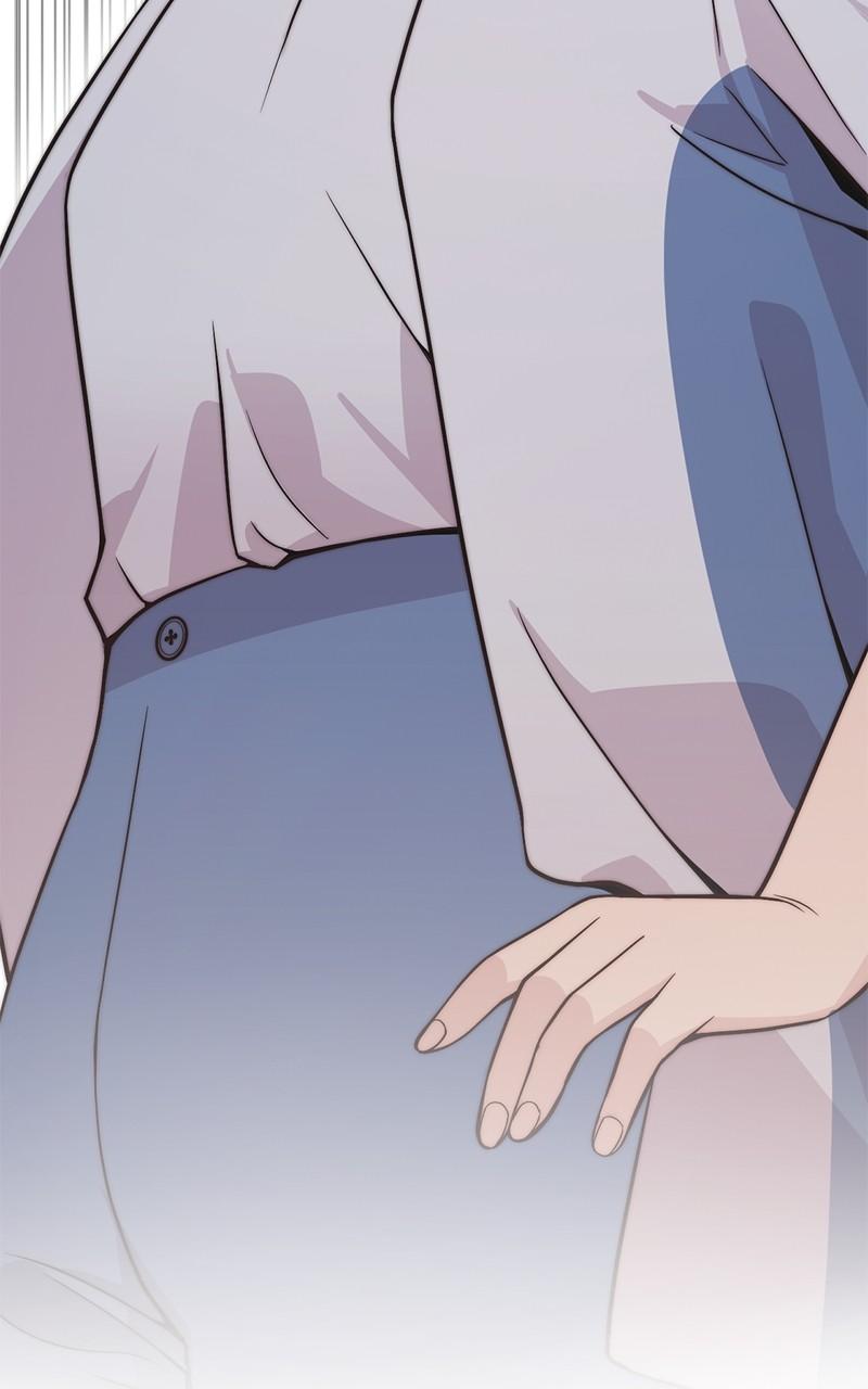 A Man's Man Chap 183 - Next Chap 184