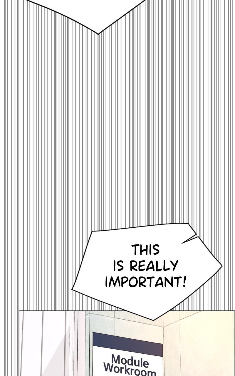 A Man's Man Chap 183 - Next Chap 184