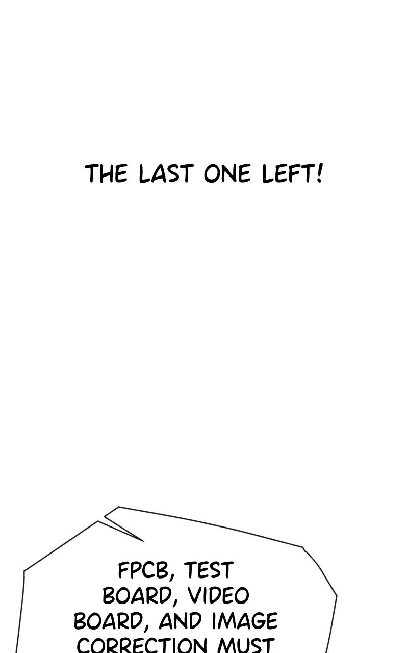 A Man's Man Chap 183 - Next Chap 184