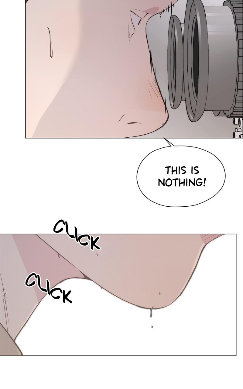 A Man's Man Chap 183 - Next Chap 184